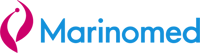 Marinomed